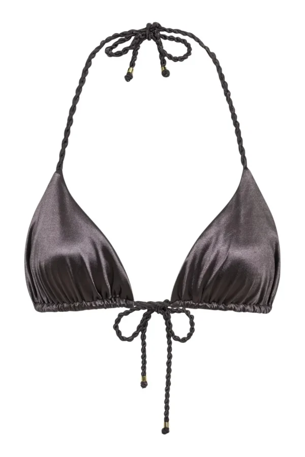 sachi_7-1.webp Women MESHKI Swimwear<Sachi