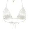 sachi_7.webp Women MESHKI Swimwear<Sachi