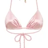 sachi_7-2.webp Women MESHKI Swimwear<Sachi