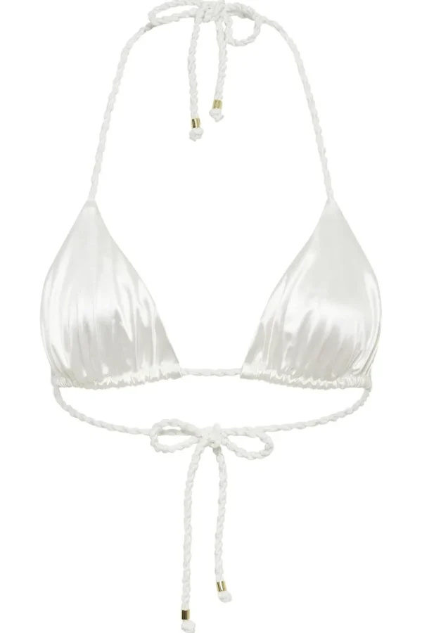 sachi_7.webp Women MESHKI Swimwear<Sachi