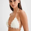 Women MESHKI Two Piece Sets<Sadie