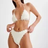 Women MESHKI Two Piece Sets<Sadie