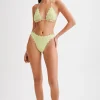 Women MESHKI Two Piece Sets<Sadie