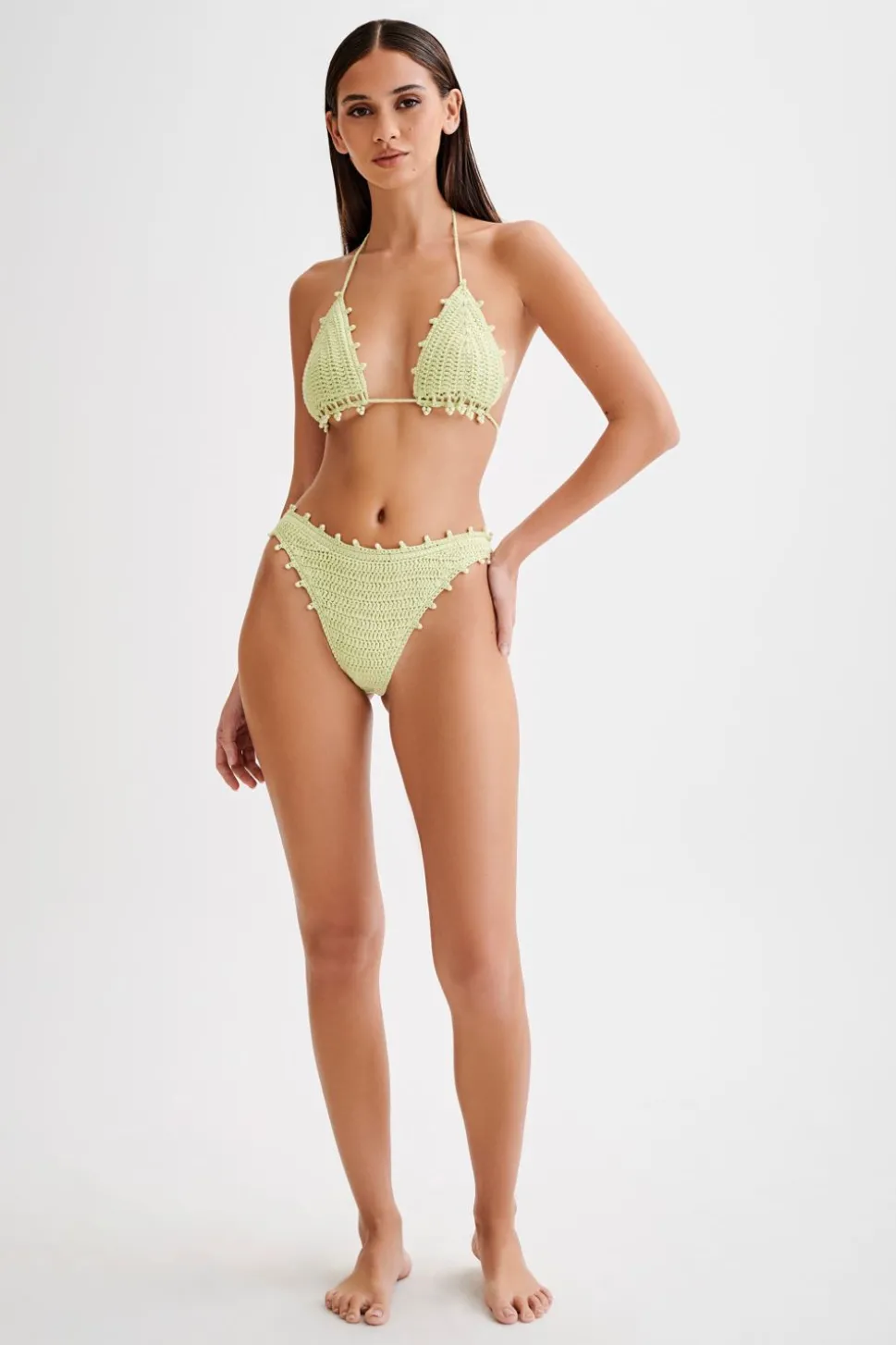 sadie_0-4.webp Women MESHKI Two Piece Sets<Sadie