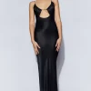 Women MESHKI Maxi Dresses<Sadie