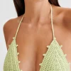 sadie_1-2.webp Women MESHKI Two Piece Sets<Sadie