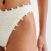 Women MESHKI Two Piece Sets<Sadie
