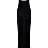 Women MESHKI Maxi Dresses<Sadie