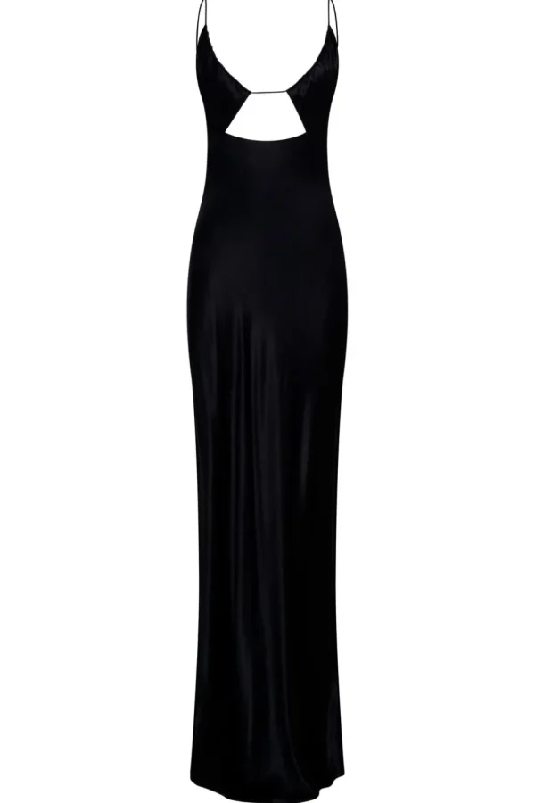 Women MESHKI Maxi Dresses<Sadie