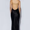 Women MESHKI Maxi Dresses<Sadie