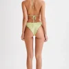 Women MESHKI Two Piece Sets<Sadie
