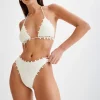 sadie_3-1.webp Women MESHKI Two Piece Sets<Sadie