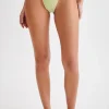 Women MESHKI Two Piece Sets<Sadie