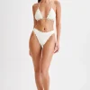 sadie_4-1.webp Women MESHKI Two Piece Sets<Sadie