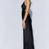 Women MESHKI Maxi Dresses<Sadie
