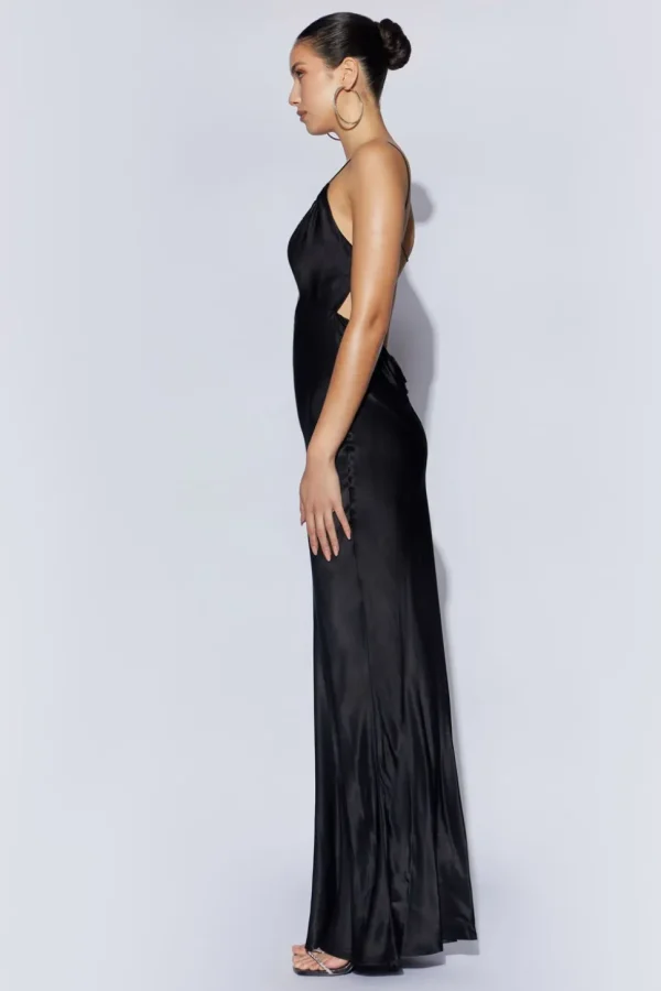 Women MESHKI Maxi Dresses<Sadie