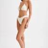 sadie_5-1.webp Women MESHKI Two Piece Sets<Sadie