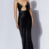 Women MESHKI Maxi Dresses<Sadie