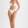 Women MESHKI Two Piece Sets<Sadie