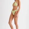 Women MESHKI Two Piece Sets<Sadie