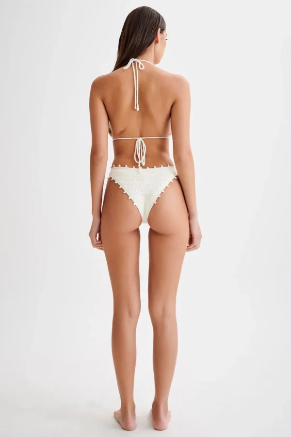 sadie_6-1.webp Women MESHKI Two Piece Sets<Sadie