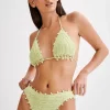 Women MESHKI Two Piece Sets<Sadie