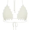sadie_7-1.webp Women MESHKI Two Piece Sets<Sadie