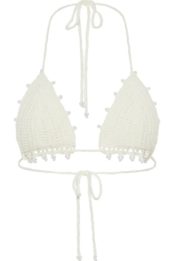 sadie_7-1.webp Women MESHKI Two Piece Sets<Sadie