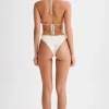 Women MESHKI Two Piece Sets<Sadie