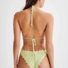 Women MESHKI Two Piece Sets<Sadie