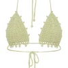sadie_8-1.webp Women MESHKI Two Piece Sets<Sadie