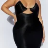 Women MESHKI Maxi Dresses<Sadie