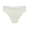 Women MESHKI Two Piece Sets<Sadie