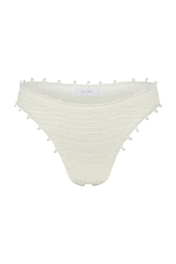 Women MESHKI Two Piece Sets<Sadie