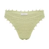 Women MESHKI Two Piece Sets<Sadie