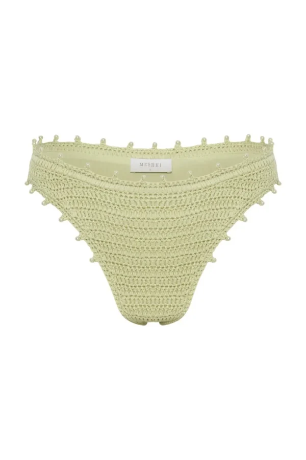 Women MESHKI Two Piece Sets<Sadie