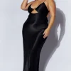 Women MESHKI Maxi Dresses<Sadie