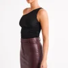 Women MESHKI Tops<Sally