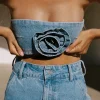 Women MESHKI Two Piece Sets<Samantha
