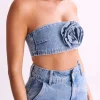 Women MESHKI Two Piece Sets<Samantha