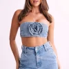Women MESHKI Two Piece Sets<Samantha