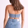 Women MESHKI Two Piece Sets<Samantha