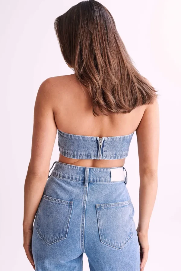 Women MESHKI Two Piece Sets<Samantha