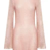 Women MESHKI Mini Dresses<Samira