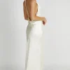 Women MESHKI Maxi Dresses<Sammy