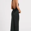 Women MESHKI Maxi Dresses<Sammy