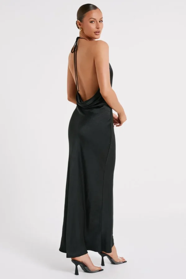 sammy_0-2.webp Women MESHKI Maxi Dresses<Sammy