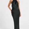 sammy_1-2.webp Women MESHKI Maxi Dresses<Sammy