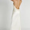 sammy_2.webp Women MESHKI Maxi Dresses<Sammy