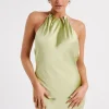 Women MESHKI Maxi Dresses<Sammy
